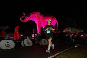 BIB: 
                            <button type="button" onclick="openModal(26543865)" class="btn btn-primary btn-sm float-right btn-popup" data-toggle="modal" data-target=".modal-high-quality">
                        <i class="fas fa-shopping-cart"></i> Add to Cart
                    </button>
                                            <button type="button" onclick="isThisMe(26543865, true)" class="btn btn-success btn-sm float-right btn-popup btn-isme hidden" data-toggle="tooltip" data-placement="bottom" title="นี่คือรูปของคุณใช่ไหม คลิกที่นี่เพื่อเอาเข้าอัลบั้ม">
                        <i class="fas fa-plus"></i> Add to album
                    </button>
                    <button type="button" onclick="isThisMe(26543865, false)" class="btn btn-warning btn-sm float-right btn-popup btn-isnotme hidden">
                        <i class="fas fa-ban"></i> Remove from album
                    </button>